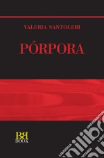 Pórpora