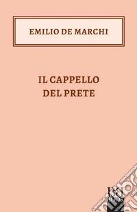Il cappello del prete