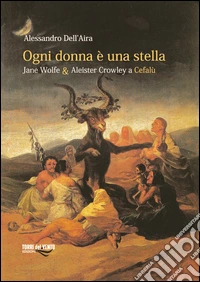 Ogni donna è una stella