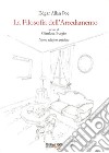 La filosofia dell'arredamento. Nuova ediz. libro di Poe Edgar Allan Burgio G. (cur.)