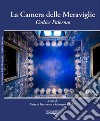 La camera delle meraviglie. Codice Palermo libro