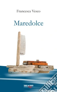 Maredolce