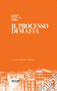 Il processo di mafia