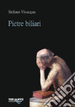 Pietre biliari libro