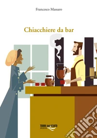 Chiacchiere da bar
