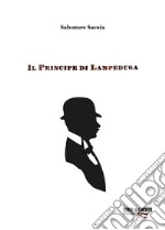 Il principe di Lampedusa libro