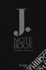 J. Note Book