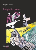 Pasqua in paese libro