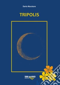 Tripolis