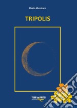 Tripolis