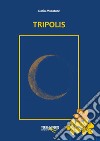 Tripolis libro