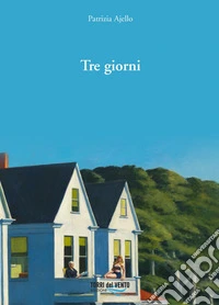 Tre giorni
