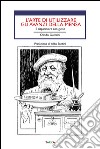 L'arte di utilizzare gli avanzi. E risparmiare con gusto libro di Guerrini Olindo