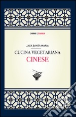 Cucina vegetariana cinese