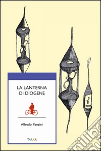 La lanterna di Diogene