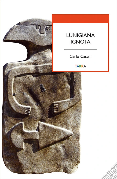 Lunigiana ignota