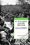 Introduzione alla vita mediocre. Dal 1916 al dopoguerra passando per Caporetto libro di Stanghellini Arturo