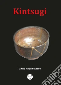 kintsugi