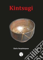 kintsugi