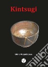 kintsugi libro