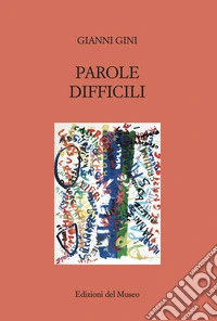 Parole difficili