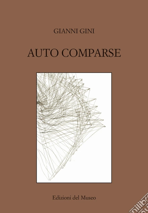 Auto comparse