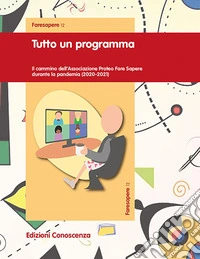 Tutto un programma
