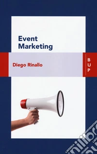 Event marketing