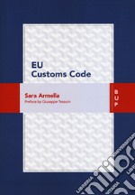 EU customs code