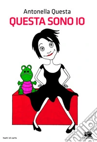 Questa sono io