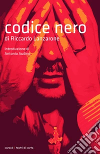 Codice nero