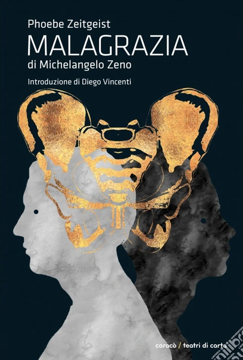Malagrazia