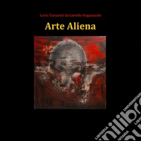 Arte aliena