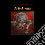 Arte aliena libro