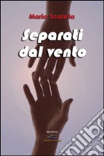 Separati dal vento libro