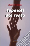 Separati dal vento libro di Scalella Mario