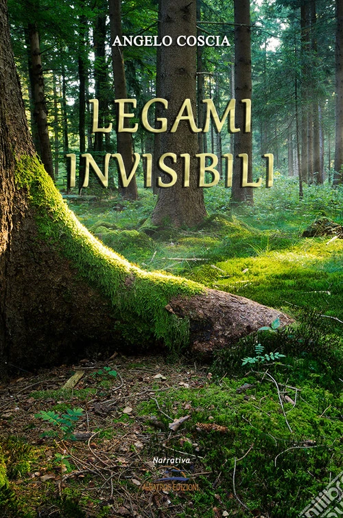 Legami invisibili