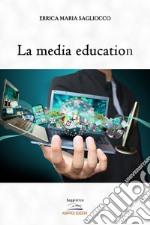 La media education