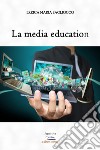 La media education libro