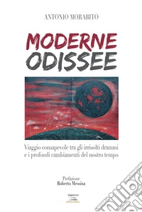 Moderne Odissee