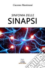 Sinfonia delle sinapsi libro