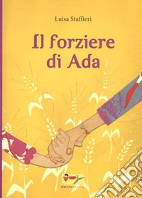 Il forziere di Ada