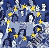 Calendaria 2021. Donne per l'Europa-Femmes pour l'Europe-Women for Europe. Ediz. multilingue libro