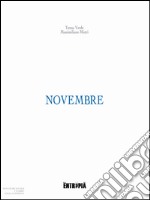 Novembre