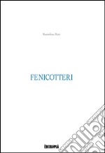 Fenicotteri