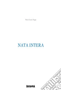 Nata intera