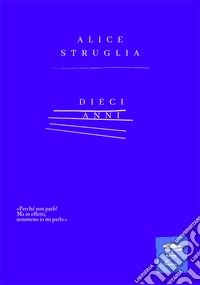 Dieci anni