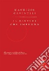 Il bisturi che impugno libro di Gavinelli Maurizio