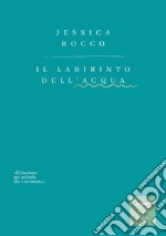 Il labirinto dell'acqua libro