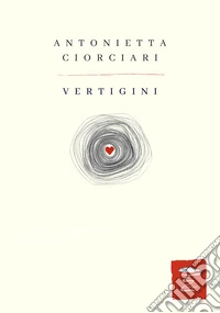 Vertigini